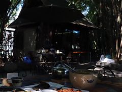 -勐丽梦兰傣味餐厅