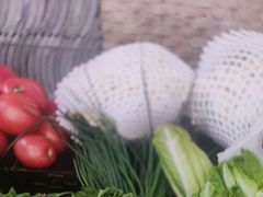 -特味村大酒店(南三环店)