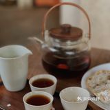 暂离城市喧嚣 | 这里有向往的生活🏡 | 我相信你一定会喜欢