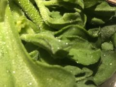 -一叶一世界•素食餐厅(环球中心店)