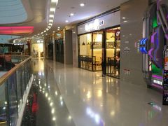 -CoCo都可(漫乐城店)