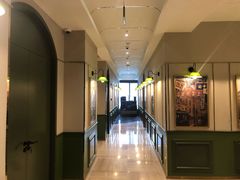-老吉堂上海本帮菜(望京万象汇店)