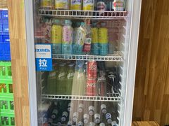 零售区-状元虎.摇滚炒鸡.家常菜(义勇街店)