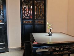 -古市香跷脚牛肉·非遗传承单位