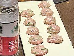 -巴倒烫陆派火锅山庄(南山总店)