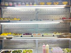 -佳纳客牛排(华亚欢乐城店)