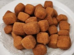 -肥仔文澳门猪骨煲(南京西路店)