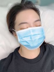 -久匠·纹眉半永久野生眉