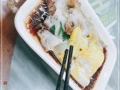 -穗银肠粉店(东川路店)