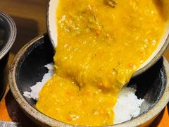-蜜桃餐厅·伴山(海岸城店)
