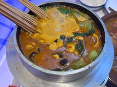 -望江门小龙虾(九堡店)