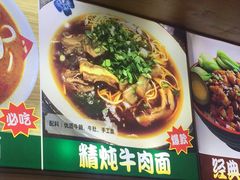 -老闽味姜母鸭·煎蟹闽菜餐厅(曾厝垵地标店)