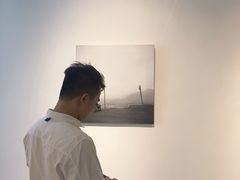 -广州当代美术馆