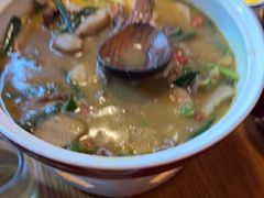 -赣饭农家·江西小炒(西乡店)