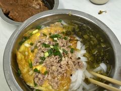 -打绳米面老店(打绳巷二中店)