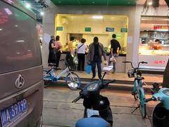 -马记清真肺片(玉林中横巷)