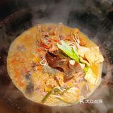 下次一定要带男朋友去吃！生意也是一直爆满的