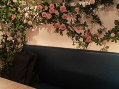-德斯堡德国餐吧(锦华万达店)