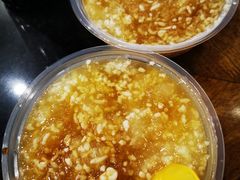 -大龙火锅(老店)