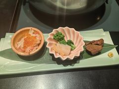 -モリタ屋(JR京都伊势丹店)