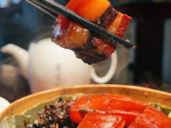 -寻宝记绍兴菜(鲁迅路店)