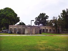 -北马里亚纳群岛博物馆