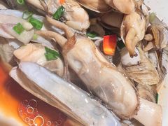 -原製原味(普陀山磐龙店)
