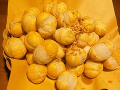 -半步颠小酒馆(昆山旗舰店)