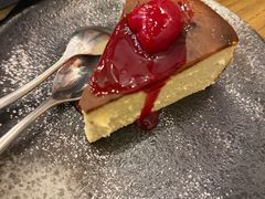 -Q MEX 库迈墨西哥餐吧(双井店)