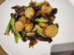 -廊亦舫Lang Yi Fang Restaurant(金桥店)