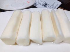-巴奴毛肚火锅(广益哥伦布店)