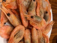 -汉巴味德(沈阳万象汇店)