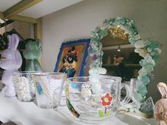 -100家灵感仓库·DIY团建(什刹海店)