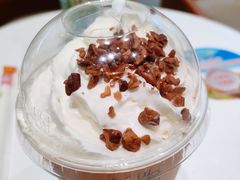 -奈雪的茶(石家庄万象城店)