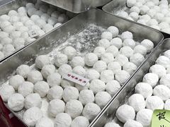 -冰冰酱老味刨冰绵绵冰(爱国道店)