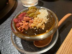 -晓宇重庆火锅(西安荟聚店)