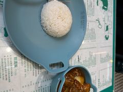 -金捞茶餐室(祐汉兴隆楼店)