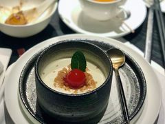 -木守西溪溪隐餐厅