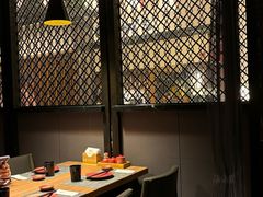 -满来寿喜烧(金虹桥店)