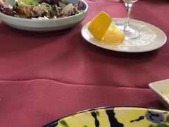 -红房子西菜馆(淮海中路店)