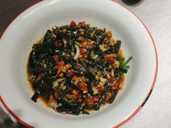 -回头食客-李久其家民间餐厅(望城金桥国际店)