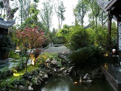 -大妙火锅·非物质文化遗产(东湖公园店)