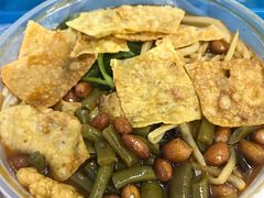 螺丝蛋-正宗螺蛳粉(幸福路店)