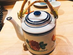 -锅儿匠辣子鸡(春熙路店)
