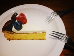 -black rainbow coffee