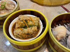 -广州酒家(文昌总店)