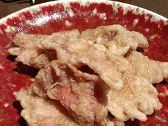 奉天老式锅包肉-奉天小馆·非遗东北菜(沈阳万象城店)