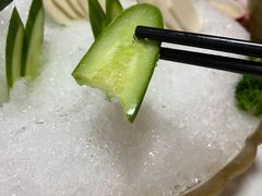 -印象泰和园(望丛西路店)