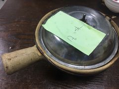 -兴记菜馆