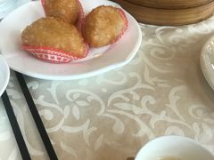 -御满江海鲜酒家(洛溪新城店)